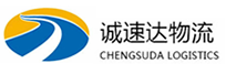 宁波到德令哈市物流公司